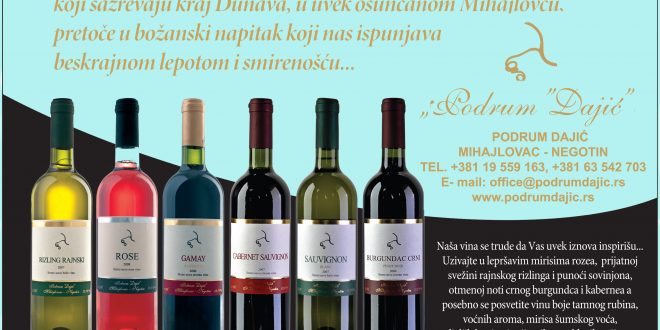 Vino i ljubav 08 1