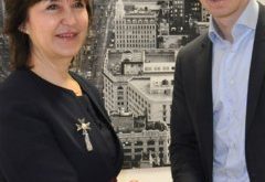 297339 012613s3 if copy copy copy copy