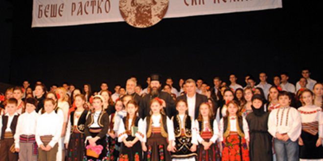 4034 1 resize