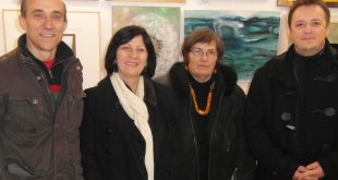 SAM 1882 resize copy