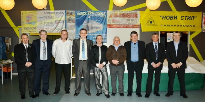 MIS 5177 resize