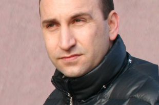 Goran