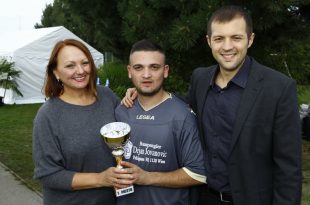 Sport 4