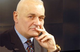 Aleksandar-Tijanic-300610