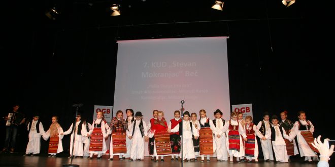 IMG 8524 copy