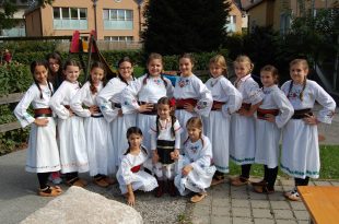 KSZS Salburg 1