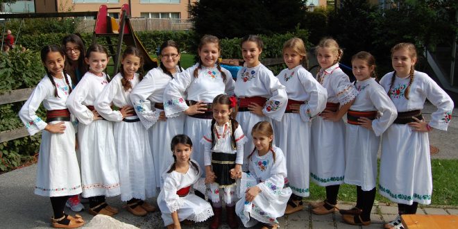 KSZS Salburg 1