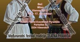 862100 565903586762432 1400366609 n