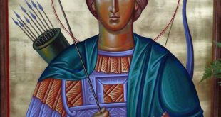 935988 385551861577474 1639744232 n