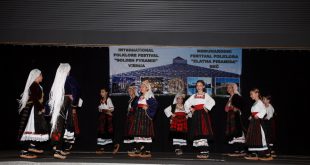 Mladost Leobersdorf resize
