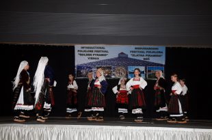 Mladost Leobersdorf resize