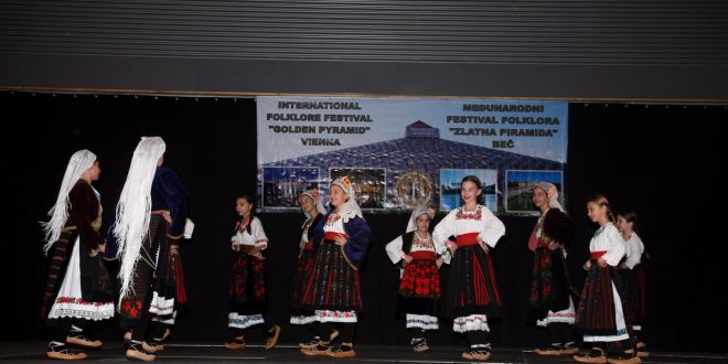 Mladost Leobersdorf resize