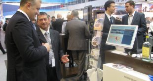 RARIS - PROMOCIJA ISTOČNE SRBIJE OSNOVNI CILJ