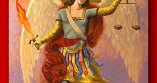 sv-arhangel-mihail-ikonostasni-zid