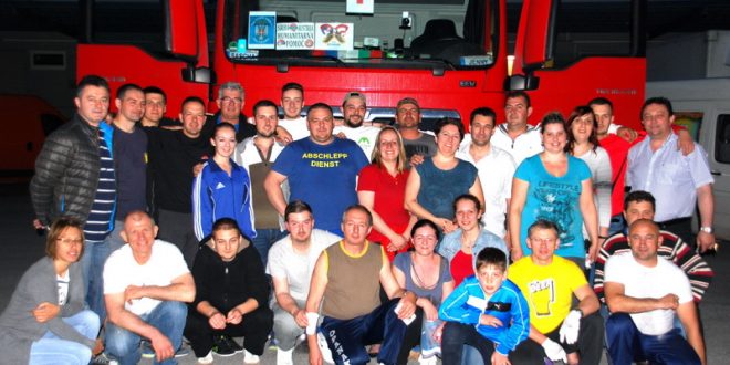 DSC 0920 resize