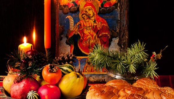 bozic-slava-isus-hrist-