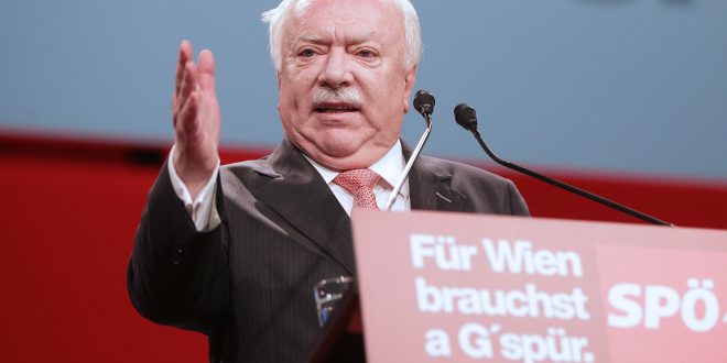 LANDESPARTEITAG-SP-WIEN-FR-WIEN-BRAUCHST-A-GSPR-HUPL 142935883268858