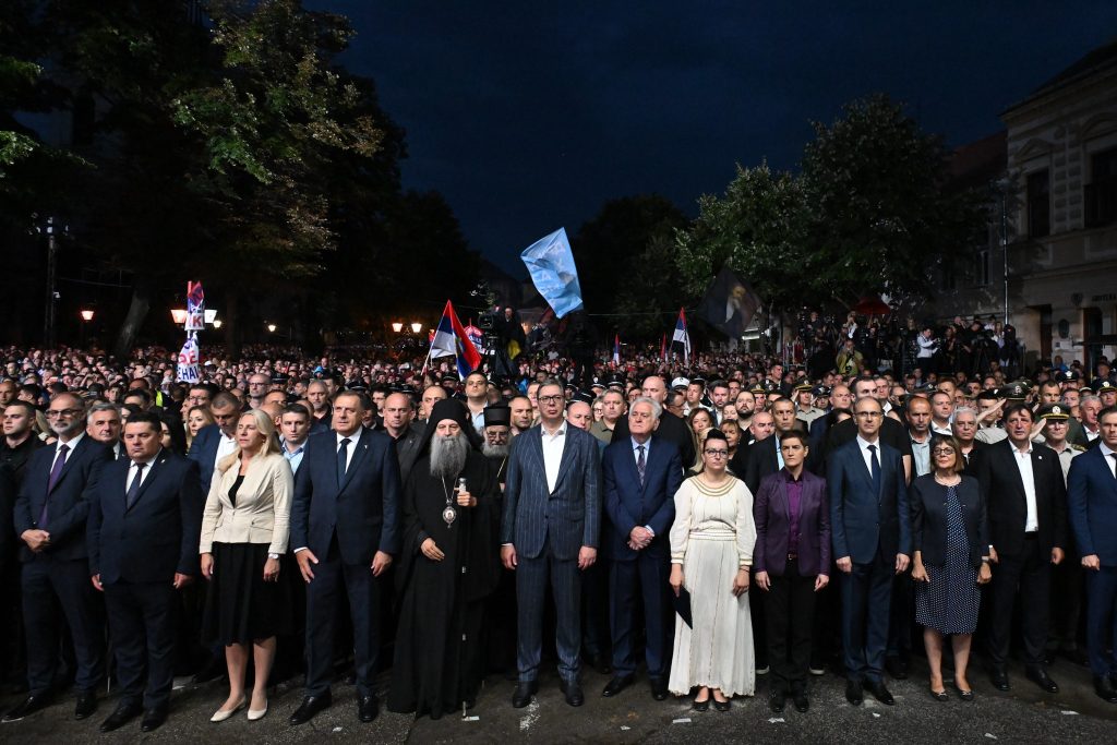 527090476_1178796124285210_1952163858742415429_n