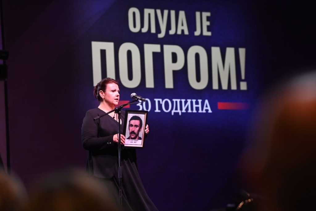 527257196_1293315602366306_4850019801402696992_n