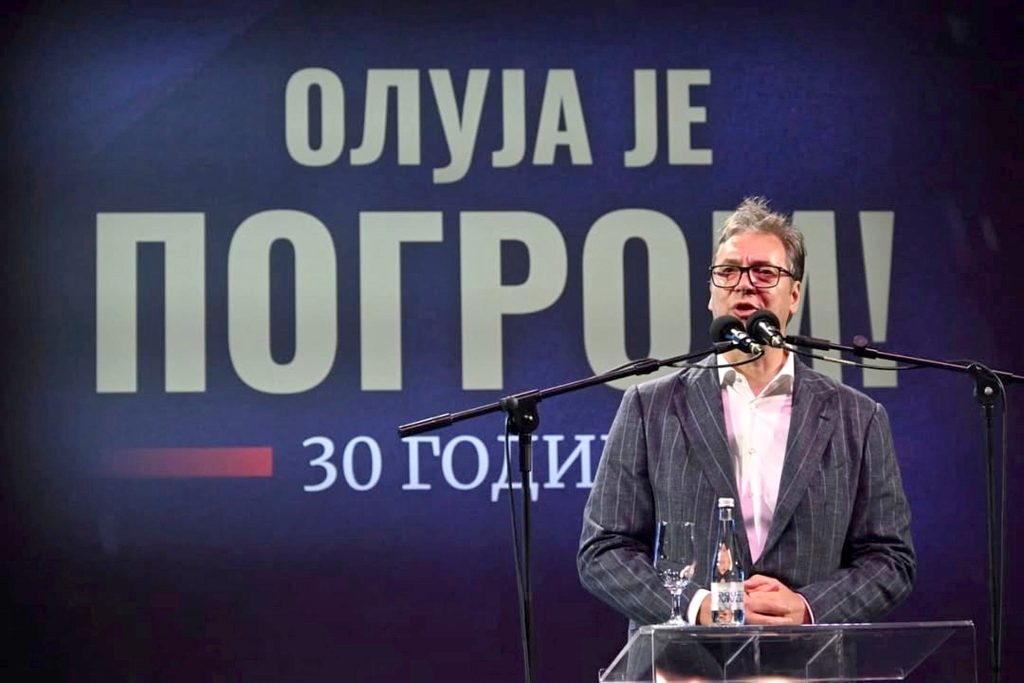 527259696_1178796420951847_5799813658919281200_n