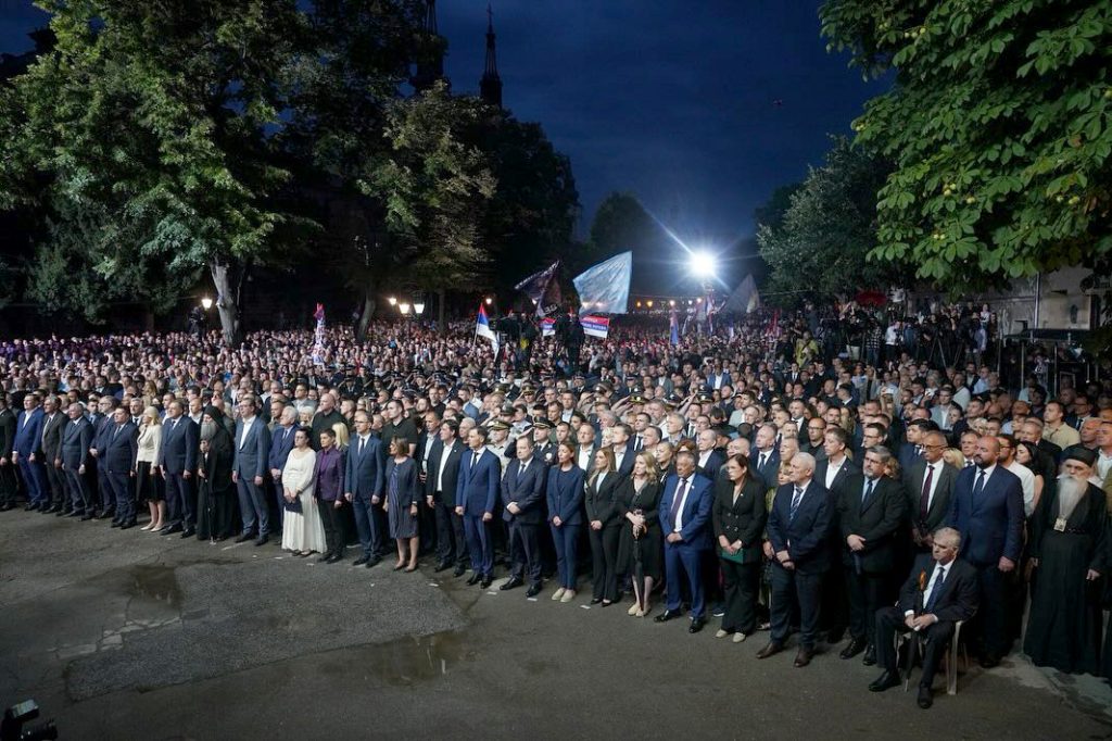 527531119_18050220029550441_8968780592745250613_n