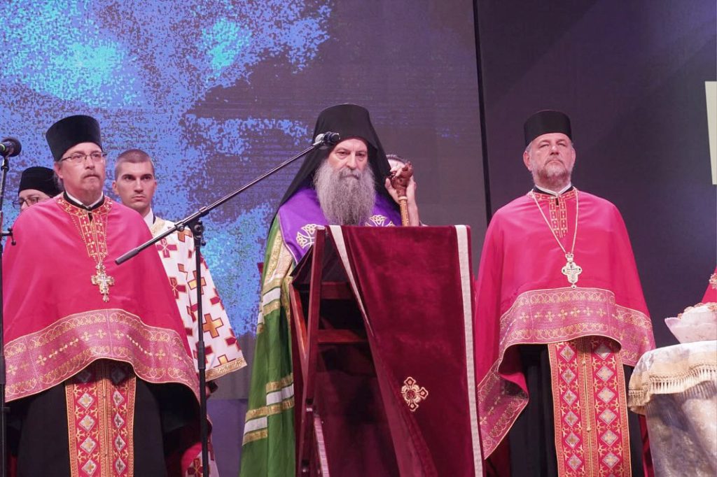 527690649_18050219981550441_6997201958483530529_n