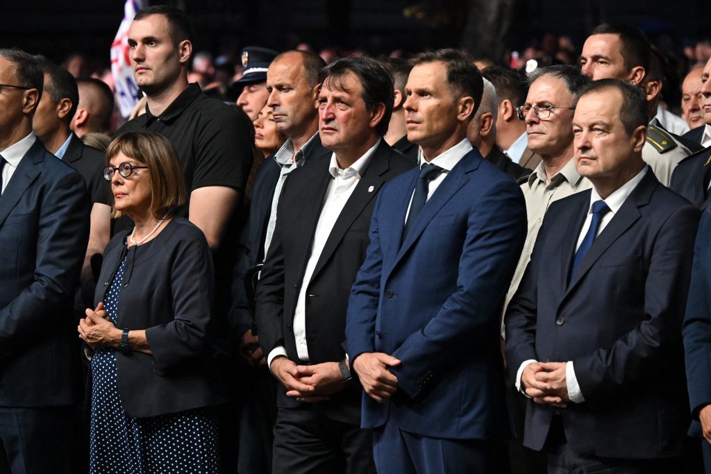 527766541_1178796600951829_3913973207989088969_n