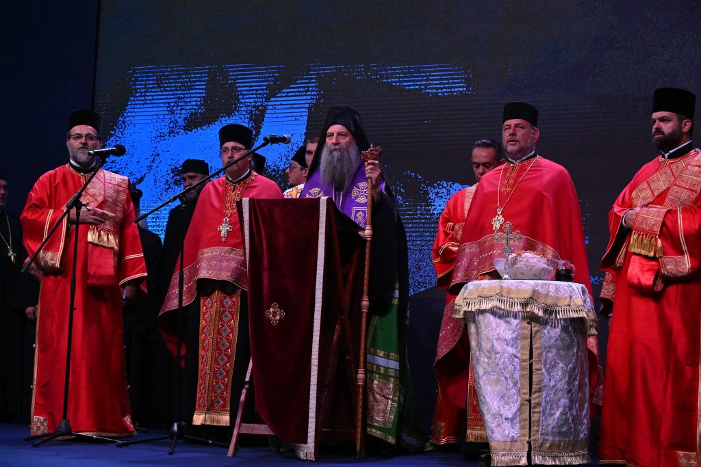 527881754_1178796967618459_3414700607764290545_n