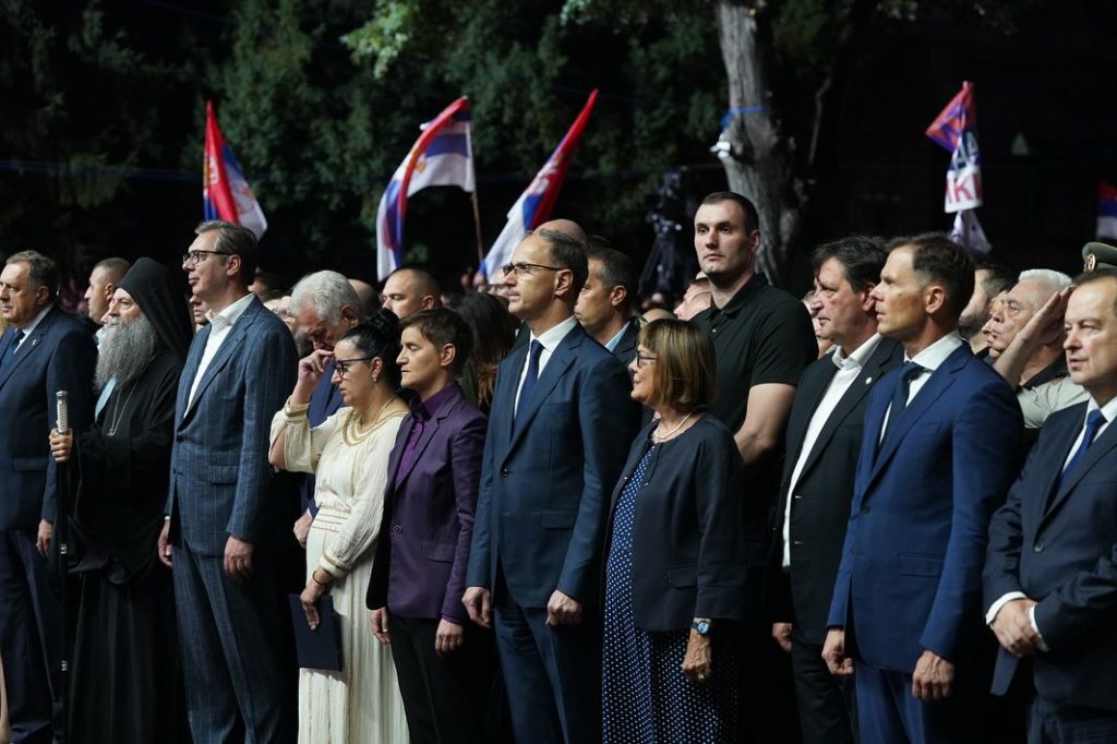 527980639_18050219993550441_6648113998391141770_n