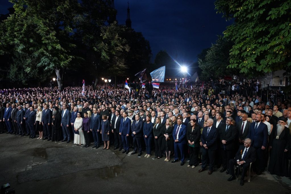 528313980_1178797380951751_8486656445344544281_n