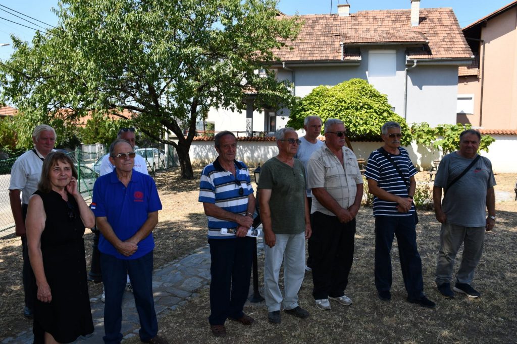 530407367_1193941409426815_7051489481112799864_n_2