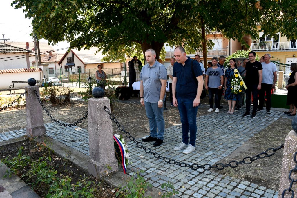 531710767_1193941139426842_219461634212840936_n_2