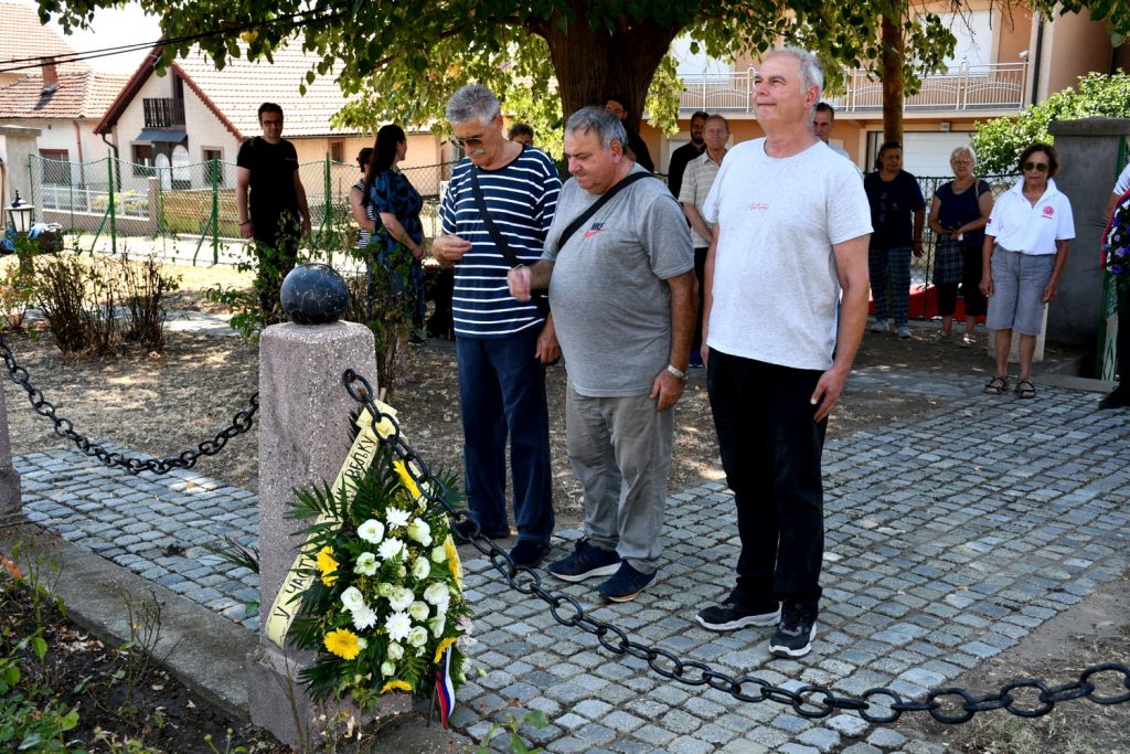 531816740_1193941339426822_5936721351004217472_n_2