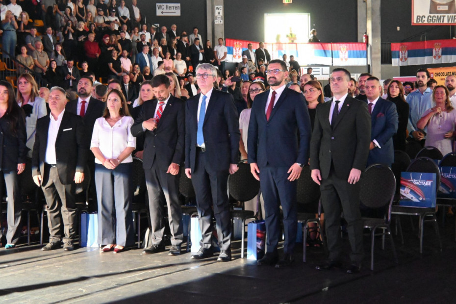 357931_tan2025-09-1318171085-1_iff