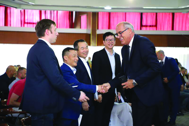 546412098_769237229187859_8148871488411448902_n