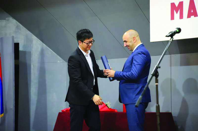 546445065_769237002521215_5453032515569862618_n