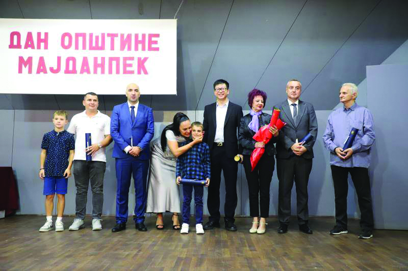 546518661_769237125854536_6251589631831533201_n