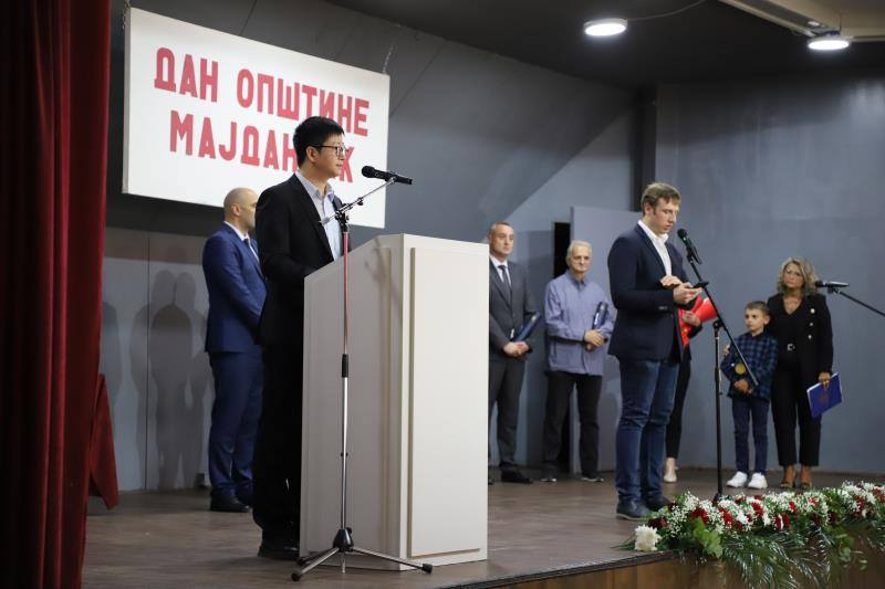 546934852_769237035854545_3159663099631378560_n