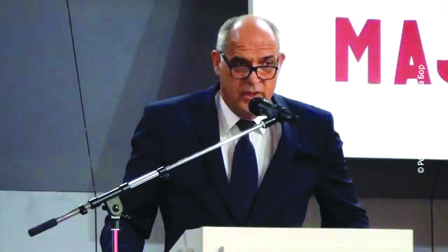 videoplayback.mp4_snapshot_00.34.836