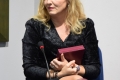 Natasa
