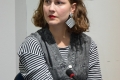 Sonja