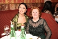 bal_priv_02