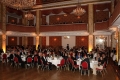 bal_priv_03