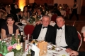 bal_priv_04