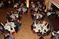 bal_priv_05
