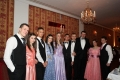 bal_priv_06
