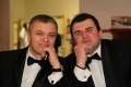bal_priv_07