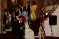 bal_priv_08