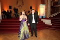 bal_priv_09