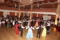 bal_priv_11